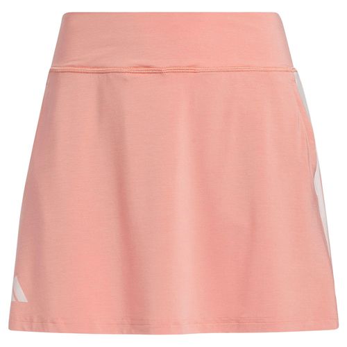 adidas Women's Made With Nature Skirt