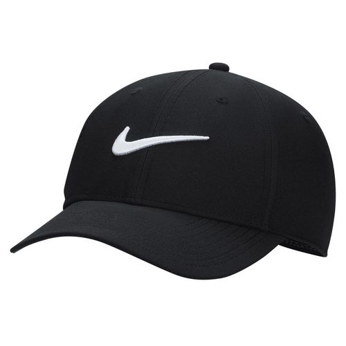 Nike Men's Dri-FIT Club Swoosh Hat