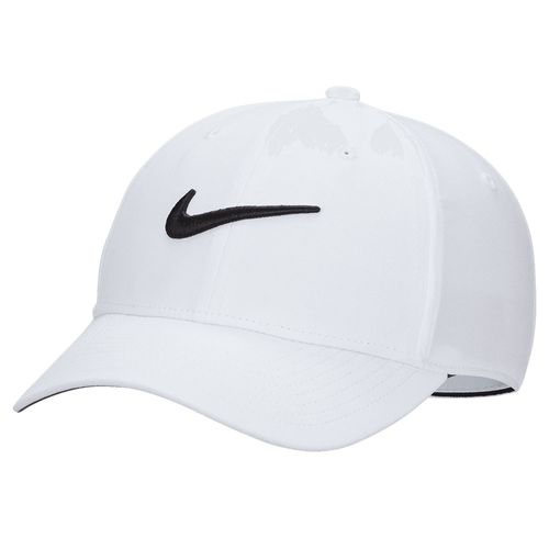 Nike Men's Dri-FIT Club Swoosh Hat