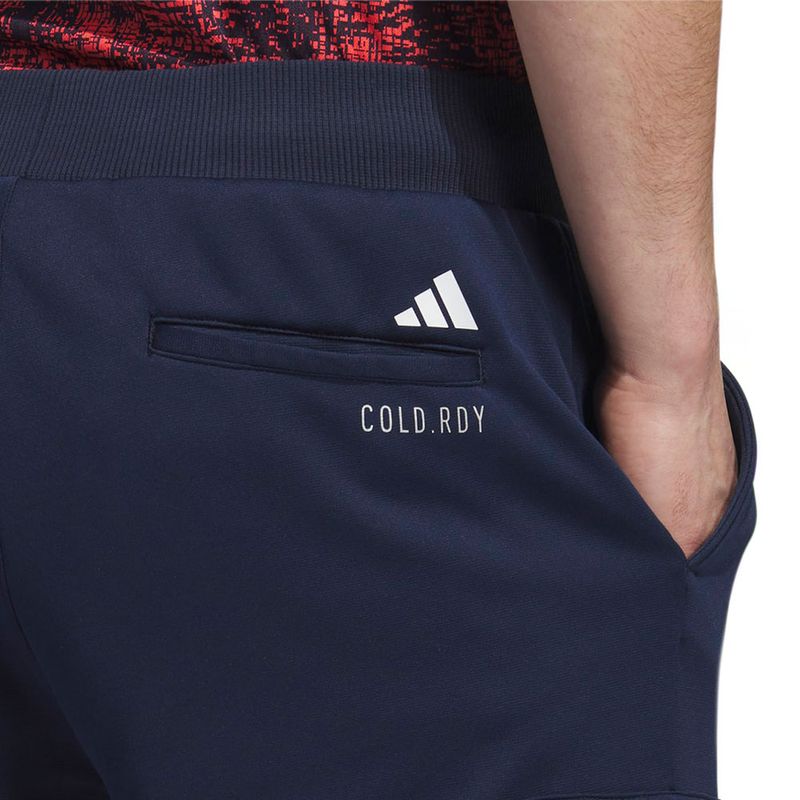 Adidas on sale waterproof joggers