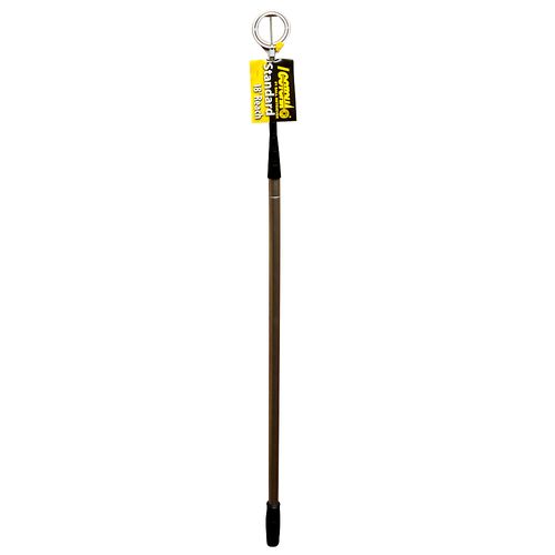 IGotcha Standard Aluminum Retriever