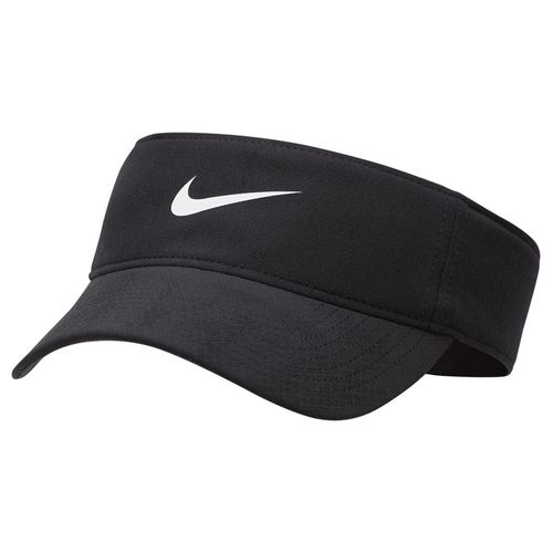 Nike Men's Dri-FIT Ace Swoosh Visor