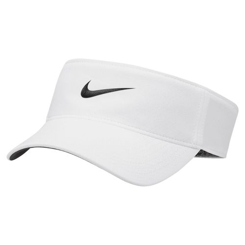 Nike Men's Dri-FIT Ace Swoosh Visor