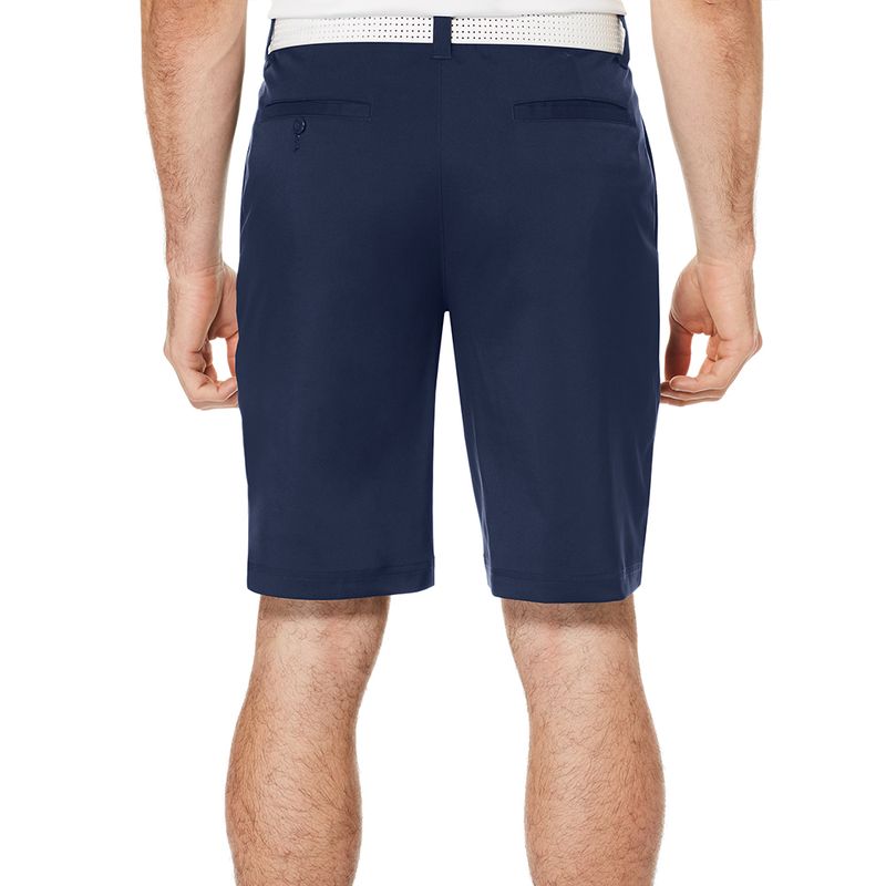 Ben hogan men's sales shorts