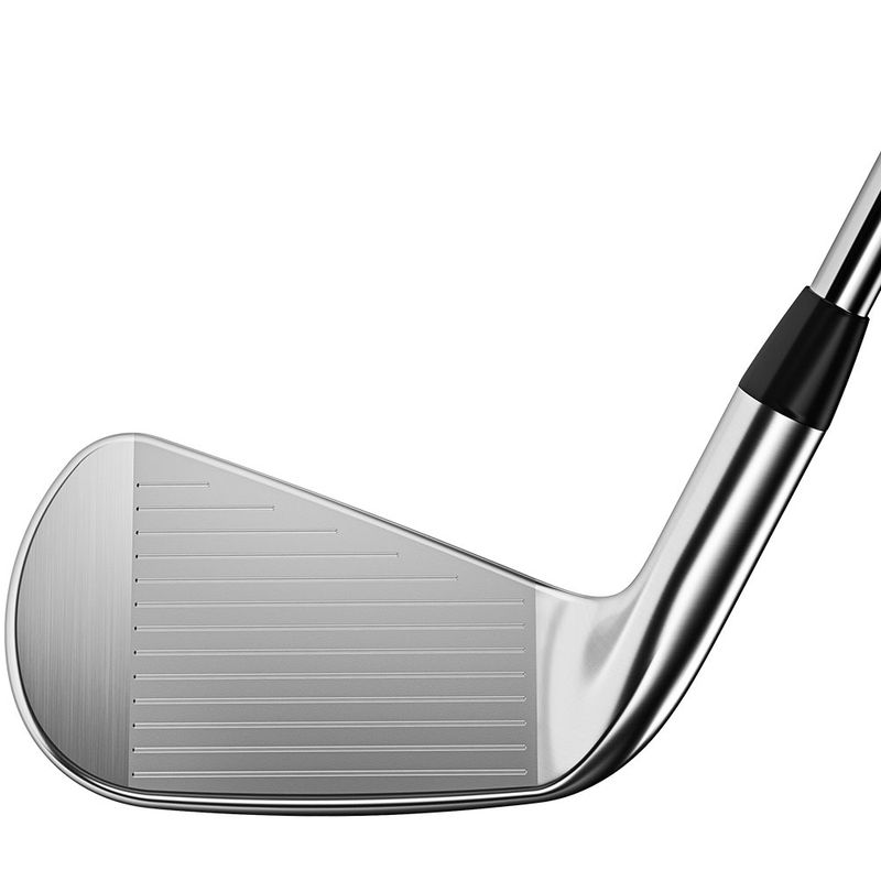 Titleist T200 Iron Set - Worldwide Golf Shops Titleist T200 Iron Set - Worldwide Golf Shops