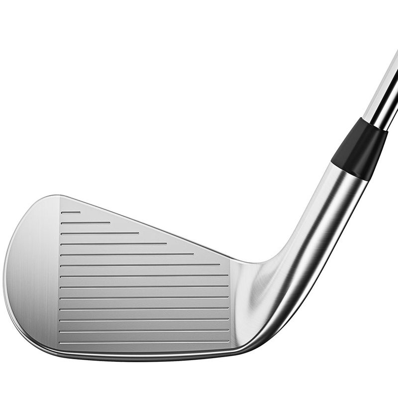 Titleist T150 Iron Set - Worldwide Golf Shops Titleist T150 Iron Set - Worldwide Golf Shops