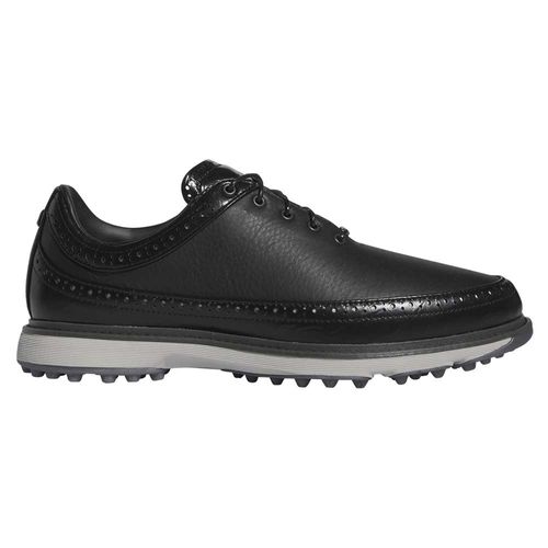 adidas Men’s MC80 Spikeless Golf Shoes