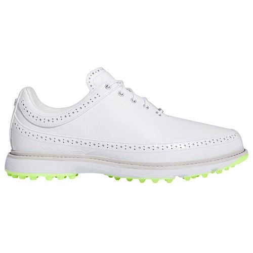 adidas Men’s MC80 Spikeless Golf Shoes