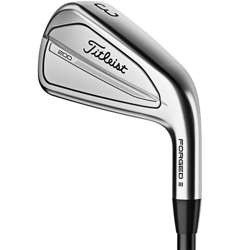 Titleist T200 Utility Iron