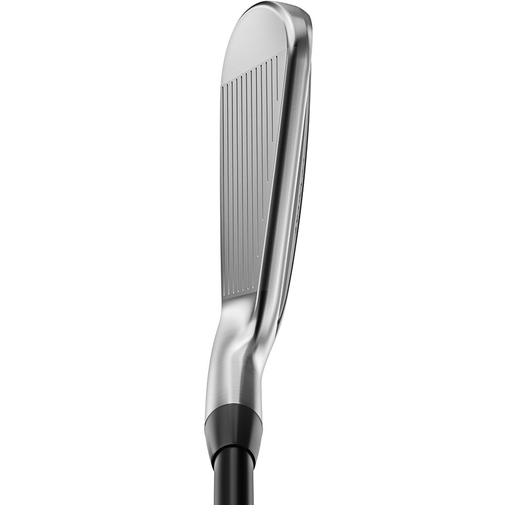 titleist-t200-utility-iron-worldwide-golf-shops