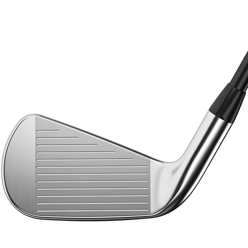 Titleist T200 Utility Iron - Worldwide Golf Shops