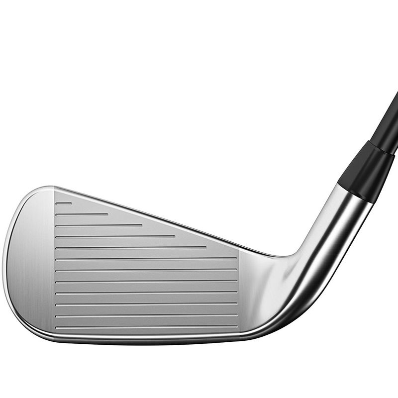 Titleist U505 Utility Iron Hybrid