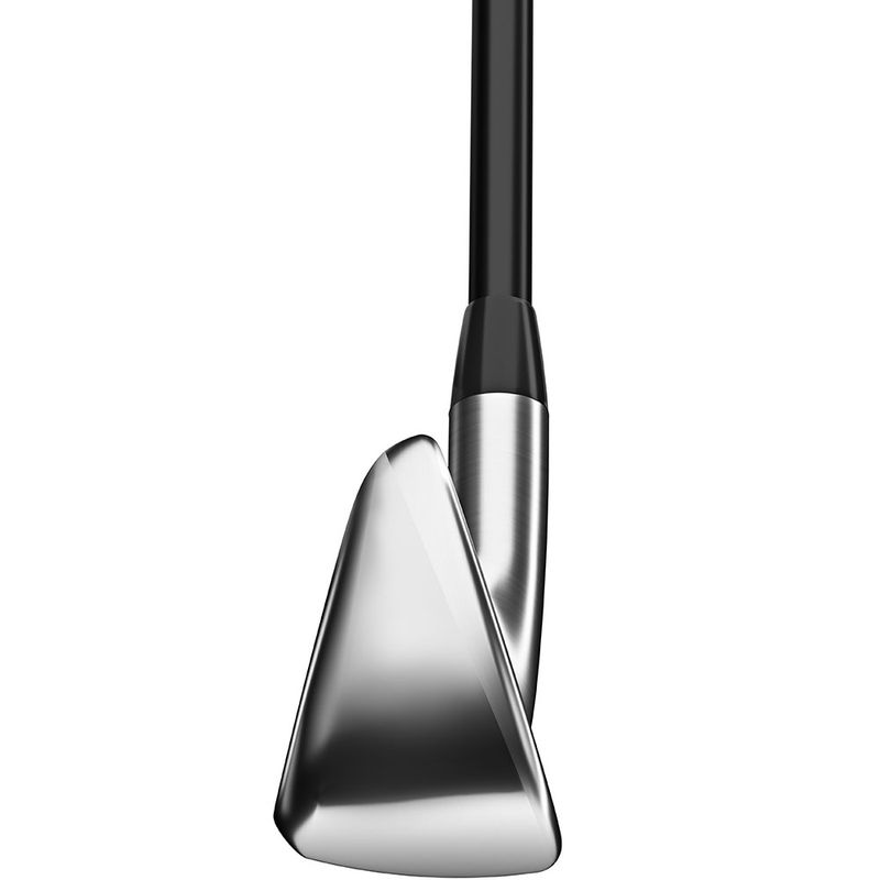 Tête De Fer Titleist U505 2021 20° #3 (Droitier) - Occasion Bon État