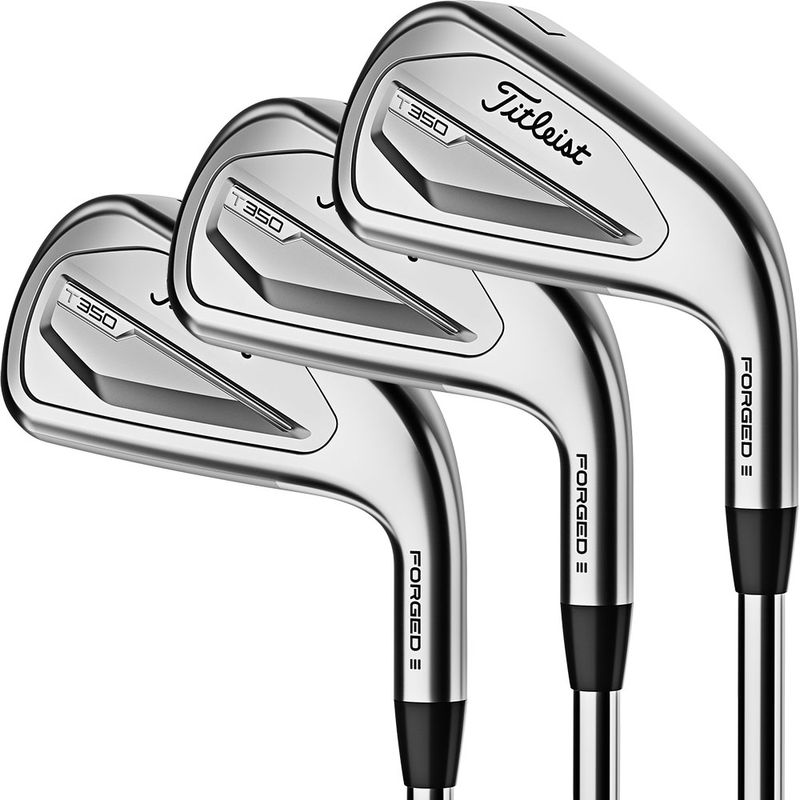 Titleist full hot sale set