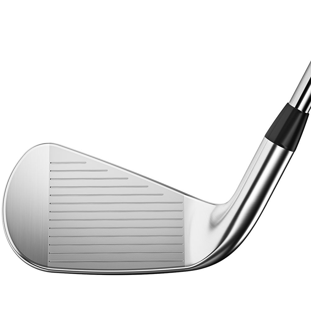 Titleist T350 Iron Set - Worldwide Golf Shops
