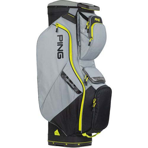 PING Traverse Cart Bag