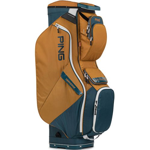 PING Traverse Cart Bag