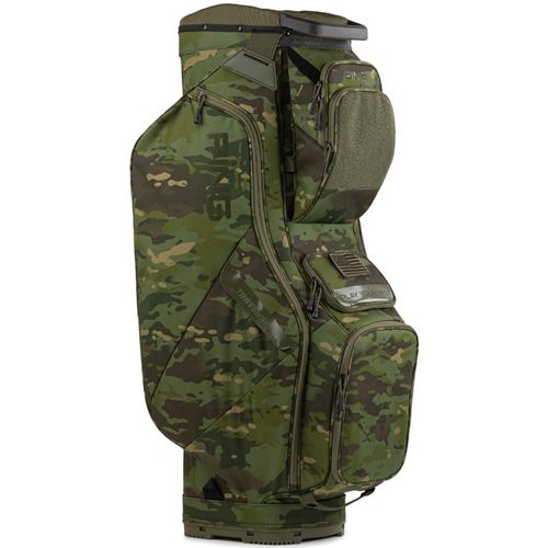 PING Traverse Cart Bag