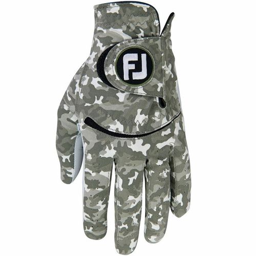 FootJoy Men's Spectrum Golf Glove