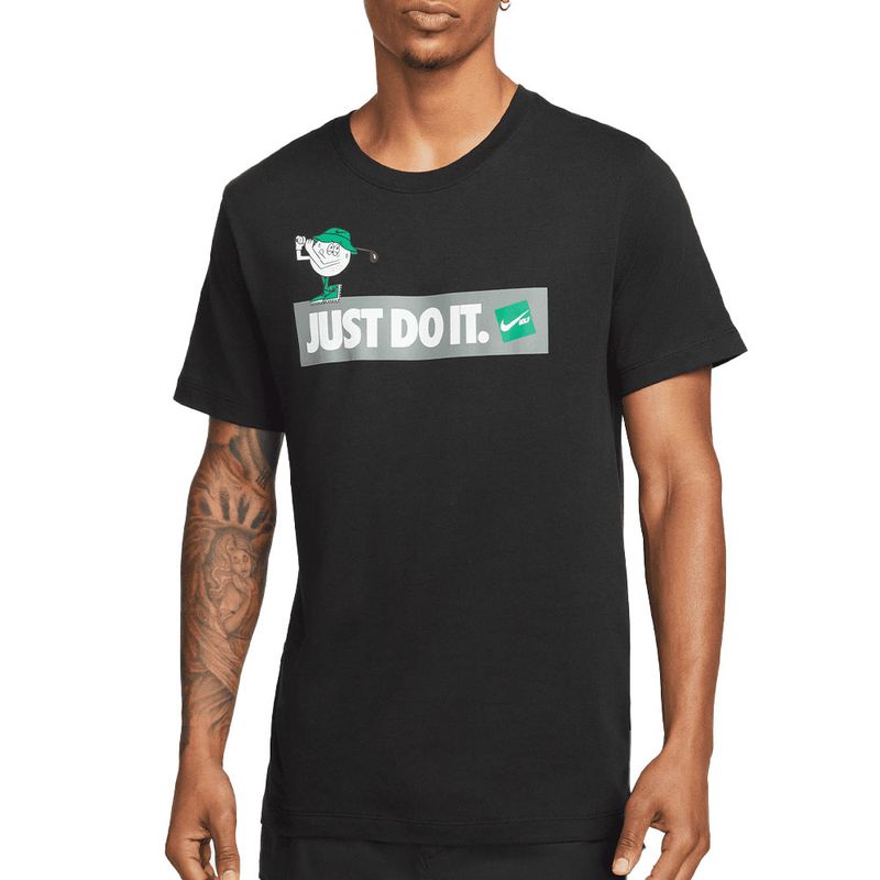 Hype 2024 nike shirt