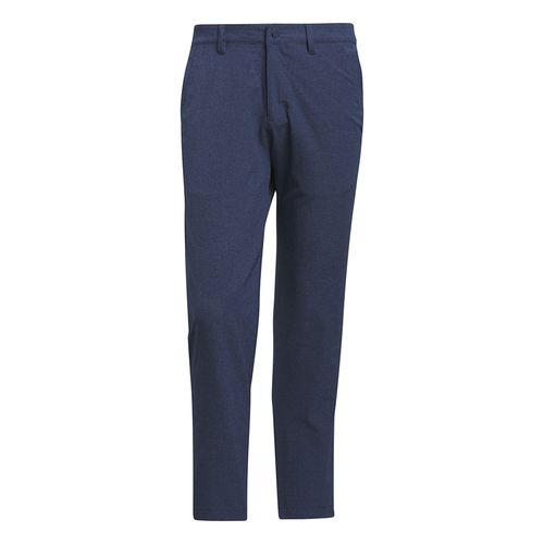 adidas Men's Ultimate365 Tour Extreme Heat Pants