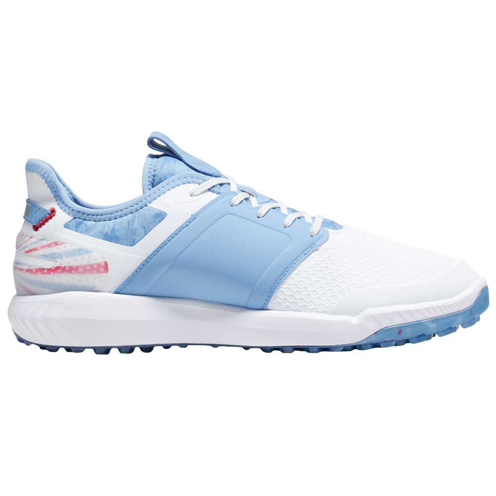 Puma golf shoes clearance india