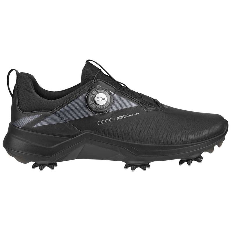 Zapatos ecco shop golf outlet uk