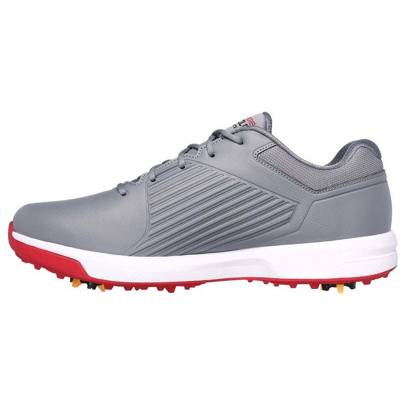 Skechers golf clearance shoes golf galaxy