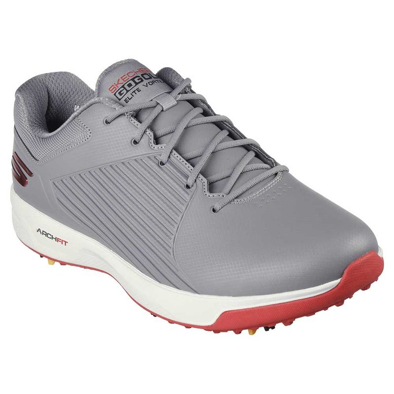 Zapatos de golf skechers hotsell hombre 3.5