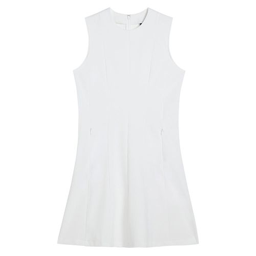 J.Lindeberg Women's Jasmin Dress