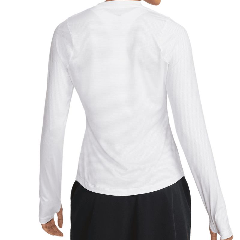 Dri-fit uv victory shop long sleeve golf shirts