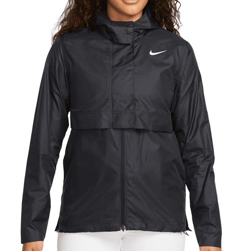 Nike Women's Tour Repel Golf Jacket