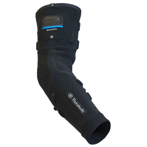 Therabody RecoveryPulse Arm Sleeve
