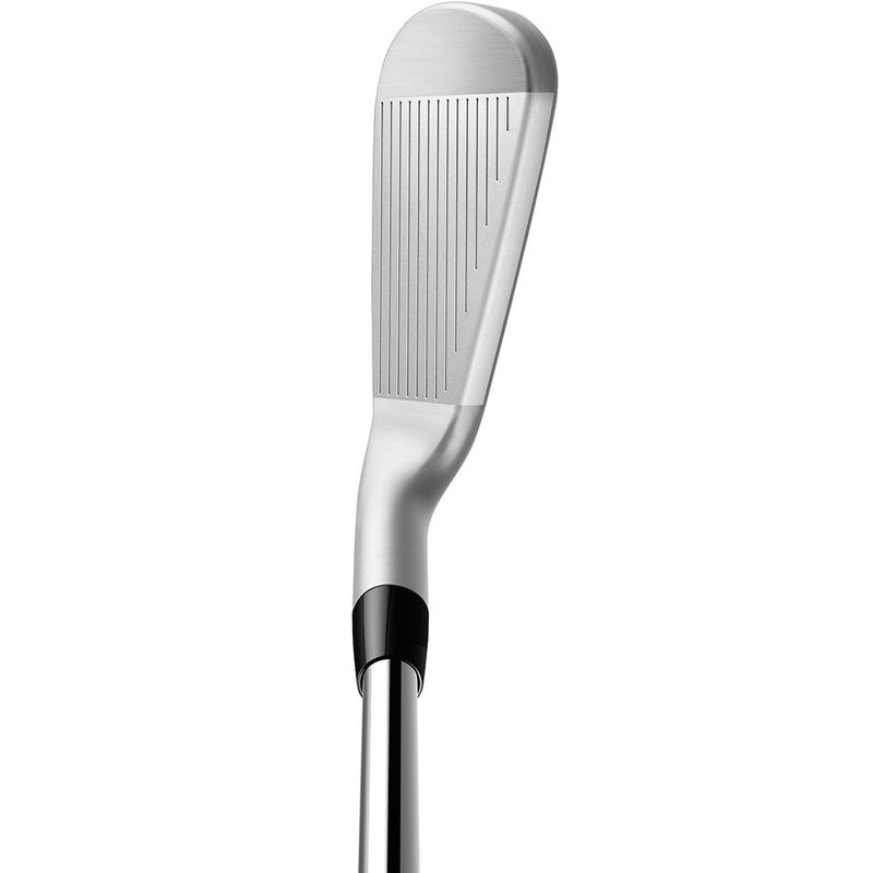 TaylorMade P790 Iron Set - Worldwide Golf Shops