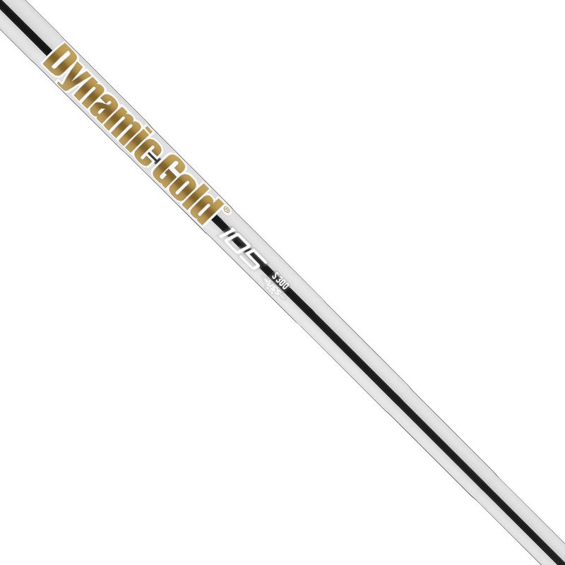 TaylorMade P790 Iron Set - Worldwide Golf Shops TaylorMade P790 Iron Set - Worldwide Golf Shops