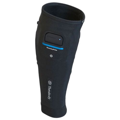 Therabody RecoveryPulse Calf Sleeve