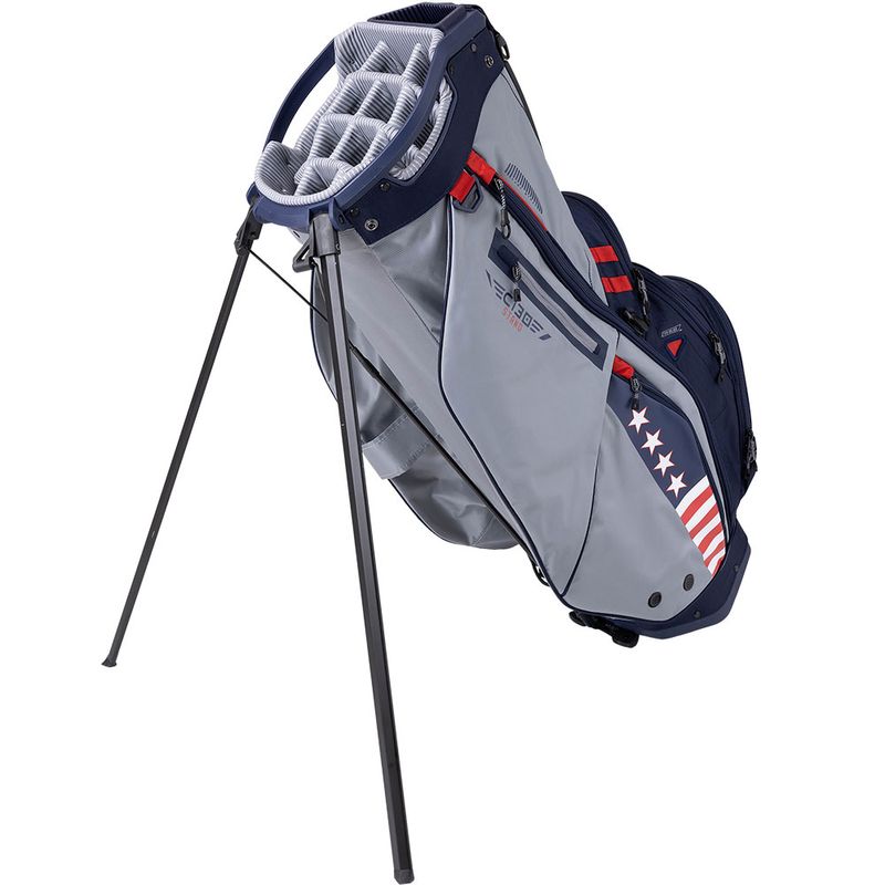 Sun Mountain C130S Stand Bag '24 Worldwide Golf Shops