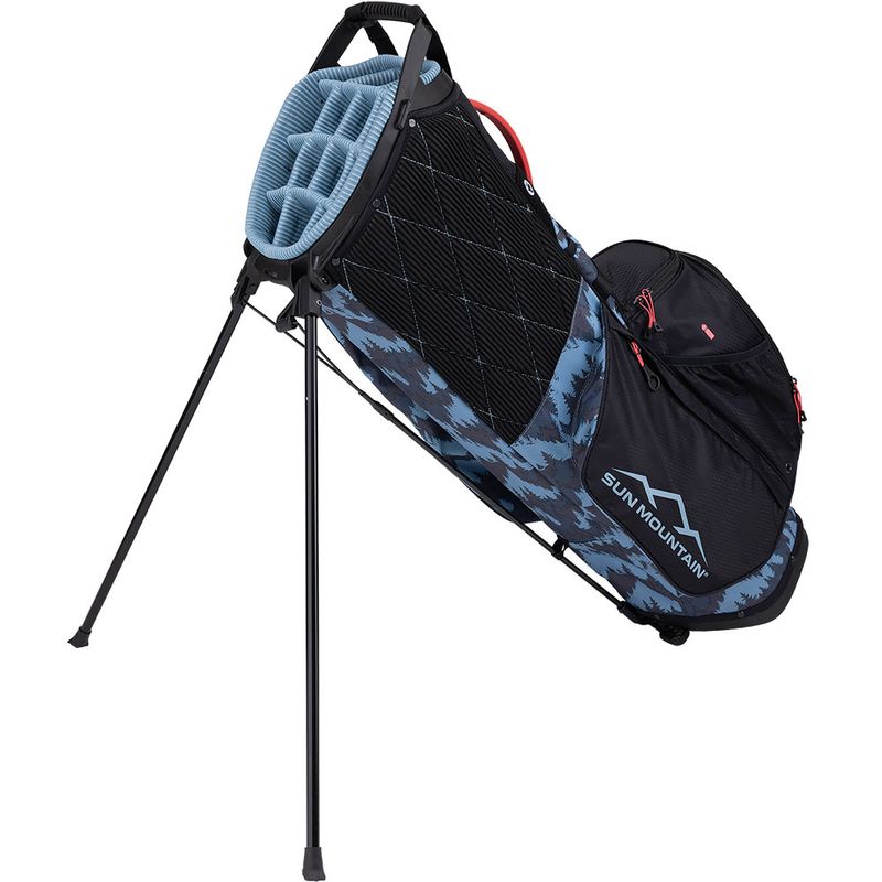 sun mountain 3.5 2020