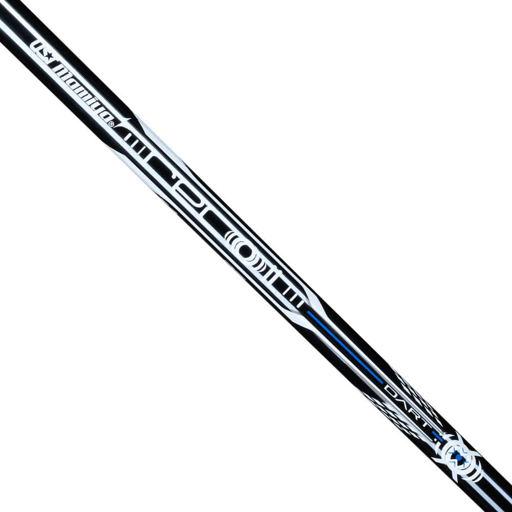 Callaway Paradym Super Hybrid - Worldwide Golf Shops