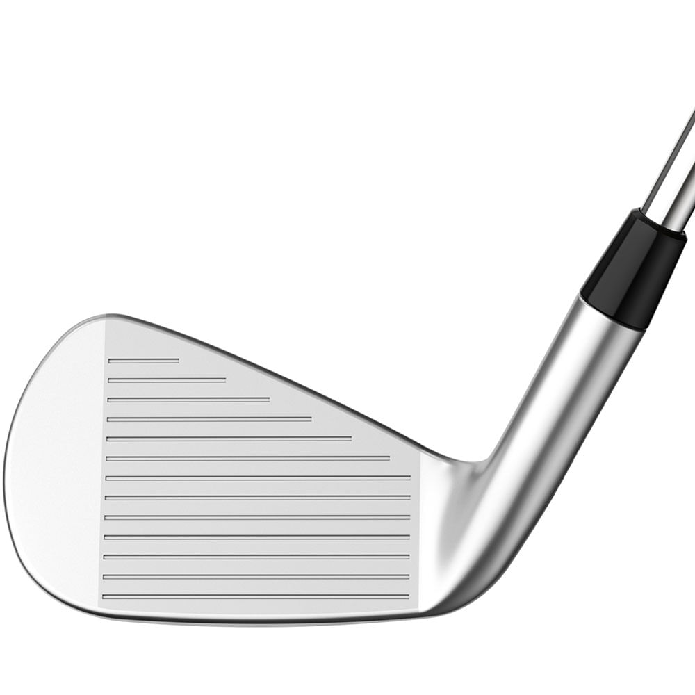 Callaway Apex Pro Individual Iron - Worldwide Golf Shops