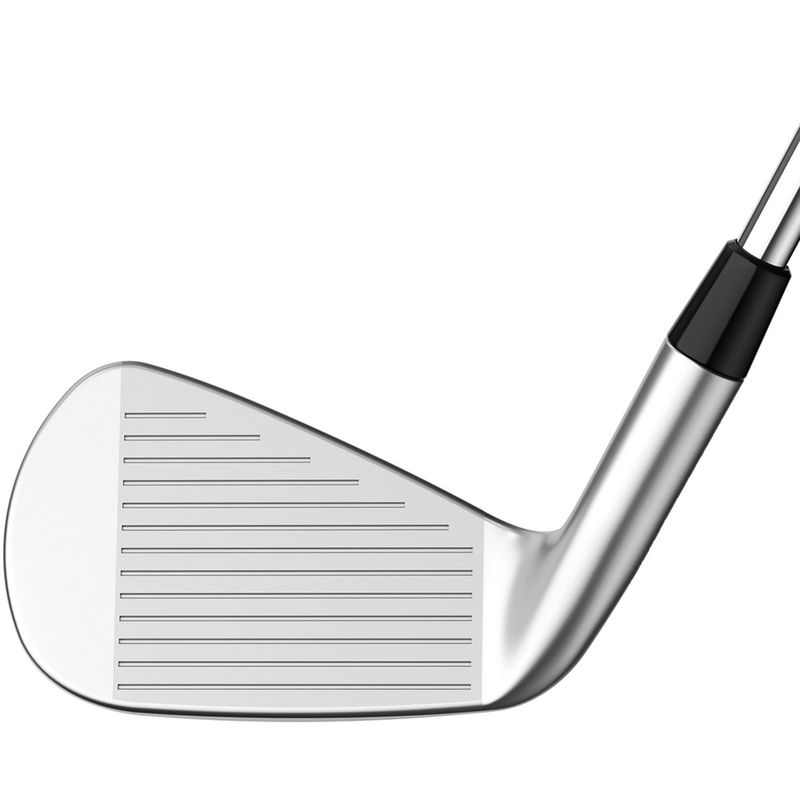 Callaway Apex Pro Iron Set - Worldwide Golf Shops Callaway Apex Pro Iron Set - Worldwide Golf Shops