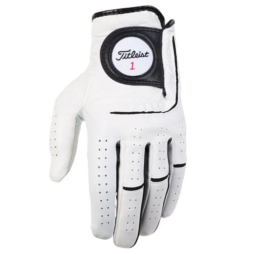 Titleist Players Flex Golf Glove