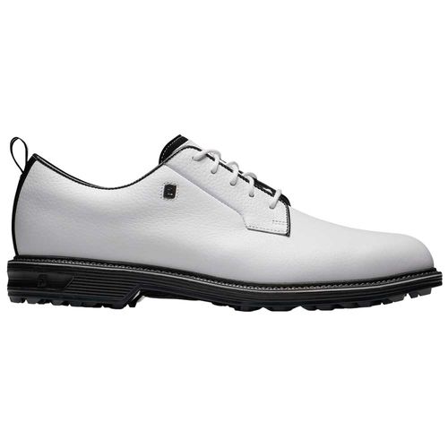 FootJoy Men's Field Premiere Series Spikeless Golf Shoes