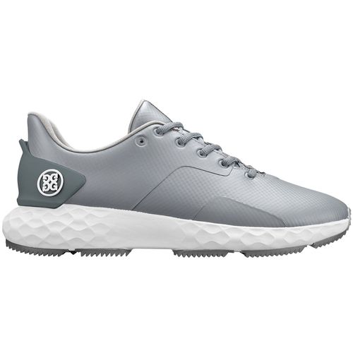 G/FORE Men's MG4+ Spikeless Golf Shoes