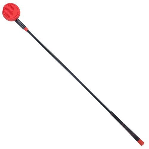Pure2Improve PUREHITT Hittable Golf Tempo Swing Trainer