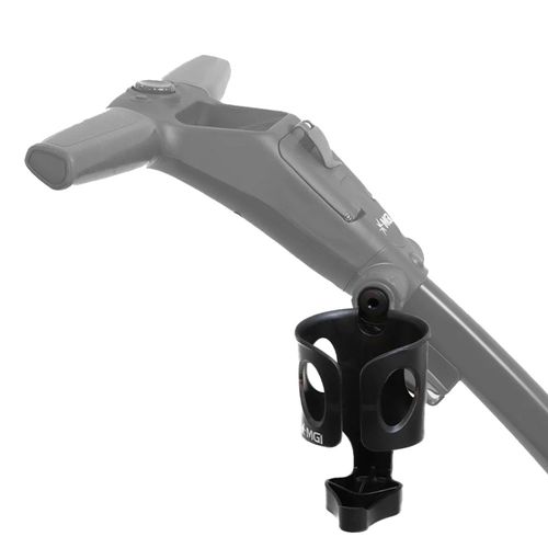 MGI Golf Universal Drink Holder