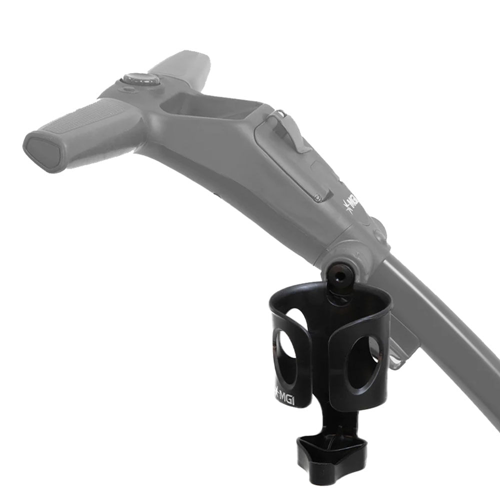 mgi-golf-universal-drink-holder-worldwide-golf-shops
