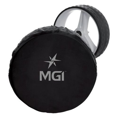 MGI Zip Wheel Covers