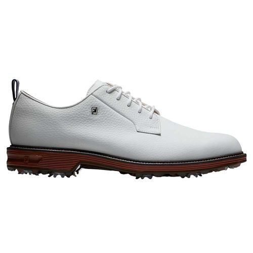 FootJoy Men's Field Premiere Series Golf Shoes