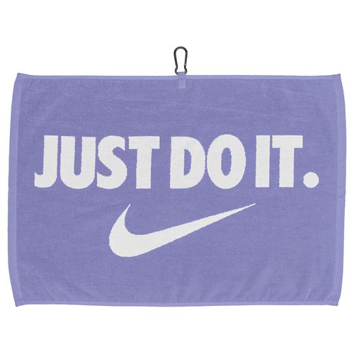 Nike Performance Golf Towel